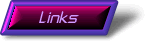 collection de bouton 01 - links